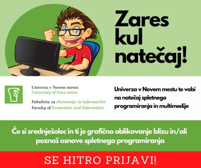 VABILO_Natecaj_IKT_2021_srednjesolci