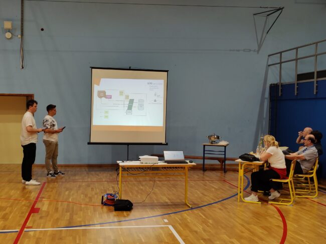 raziskovalna naloga raziskovalna naloga