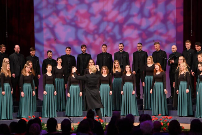 APZ Maribor APZ Maribor,