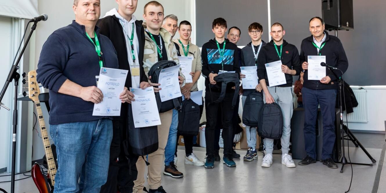 BILTEN_Tekmovanje-ER-sol-na-SSTS_marec-2023