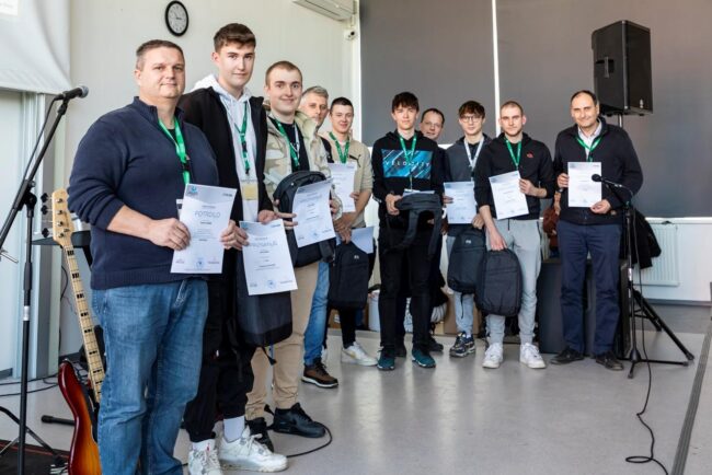 BILTEN_Tekmovanje-ER-sol-na-SSTS_marec-2023