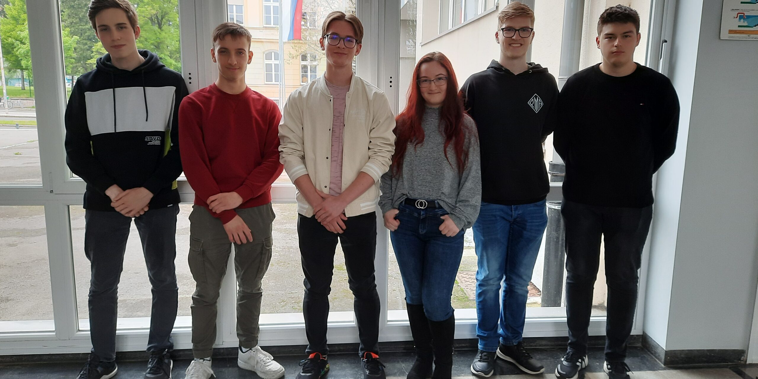 IATEFL državno tekmovanje2023