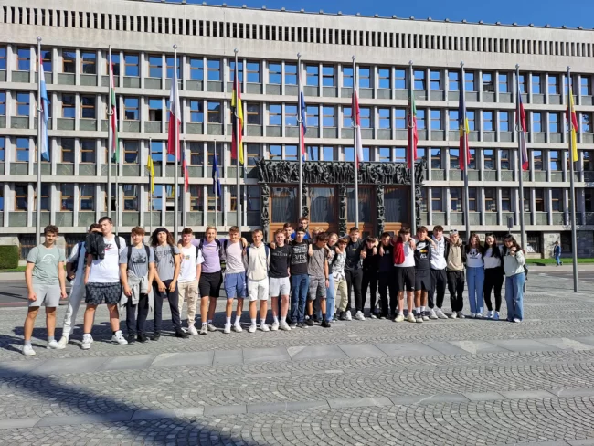 20230928_111717 copy