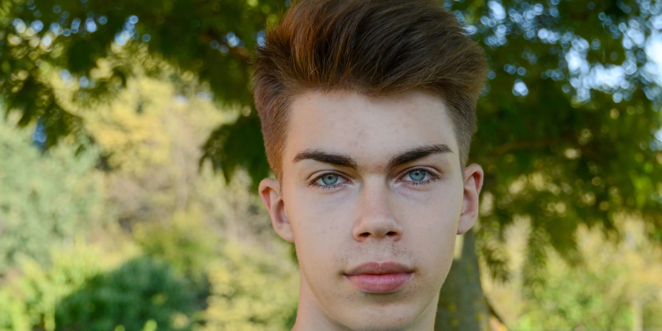 Filip Gračner_portret copy