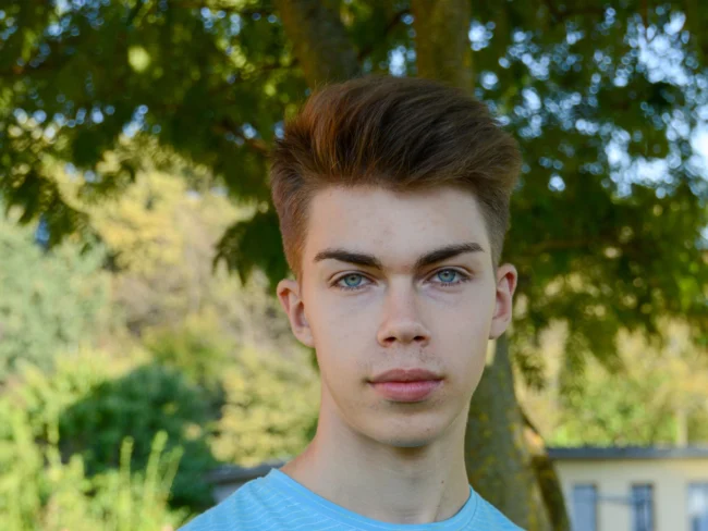 Filip Gračner_portret copy