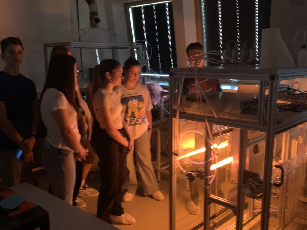 Inštitut Jožefa Stefana