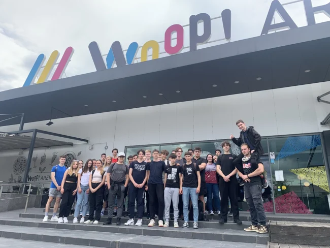 nagradni izlet serš nagradni izlet serš