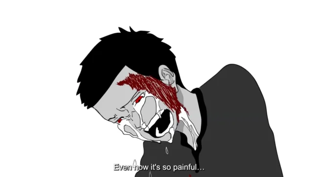 Posnetek zaslona 2024-10-01 084144 copy