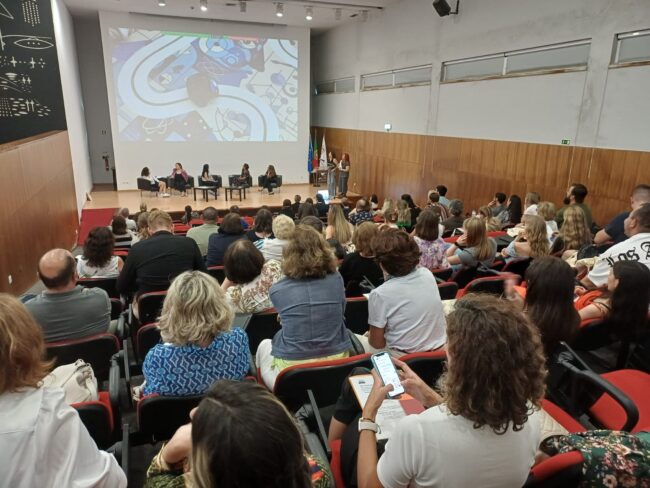 89f43d66-98b5-42c1-a3f3-86232b68a67d