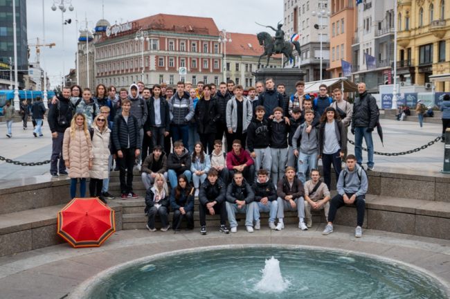 Posnetek zaslona 2024-10-18 124947