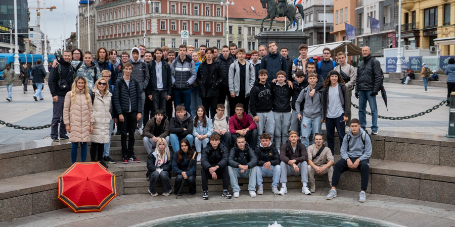 Posnetek zaslona 2024-10-18 124947