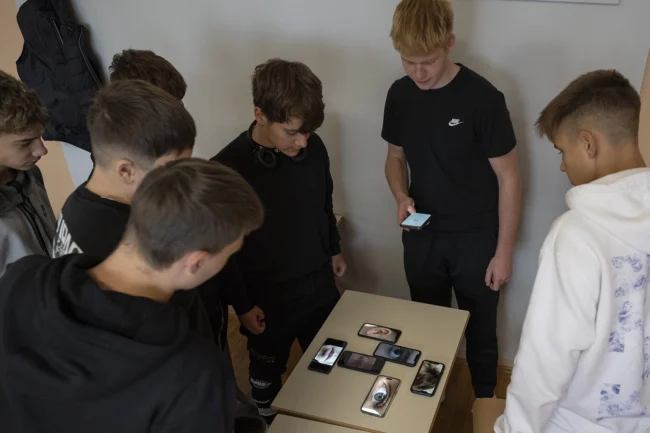 delavnica-s-telefoni_7 copy