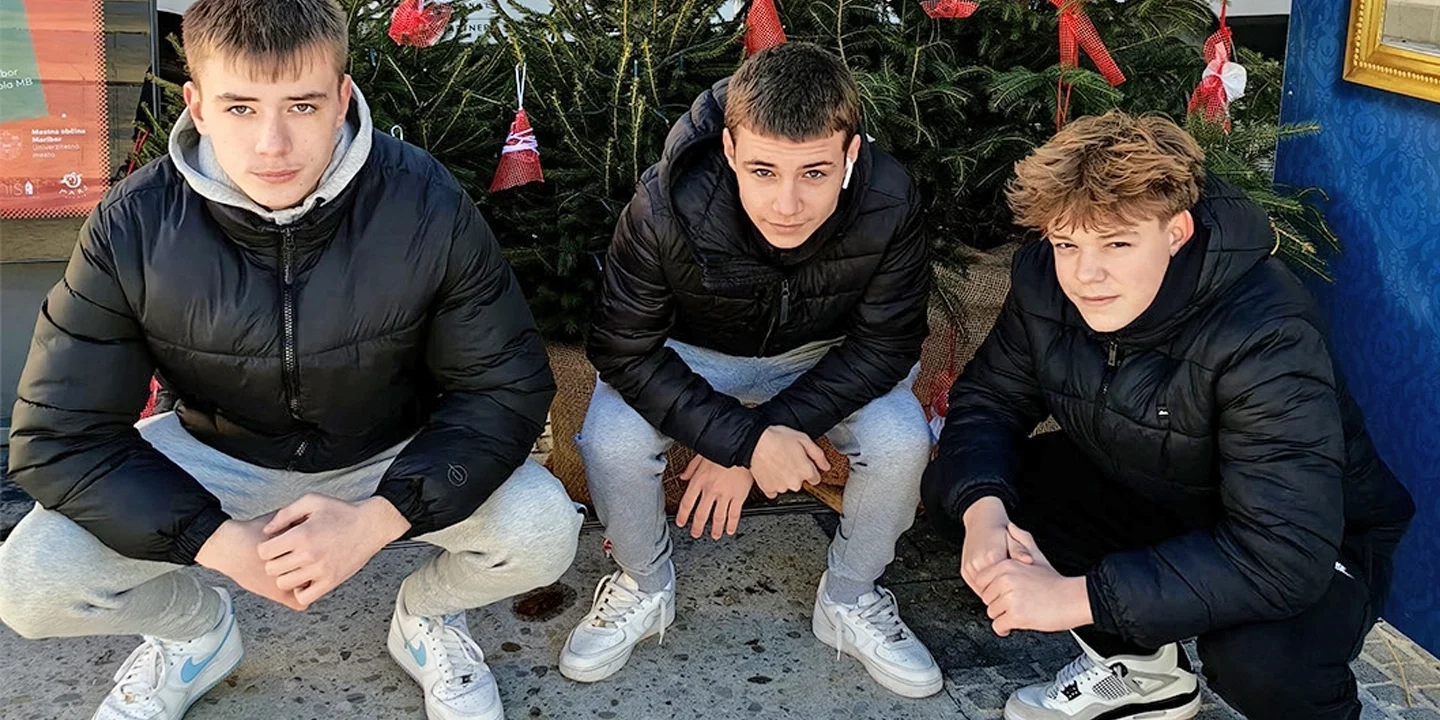 IMG_20241129_084813_0001_IMG_20241129_085336 copy