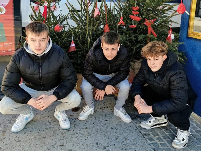 IMG_20241129_084813_0001_IMG_20241129_085336 copy