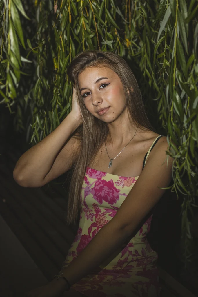 Zmagovalna fotografija, avtorica: Snežana Aleksić