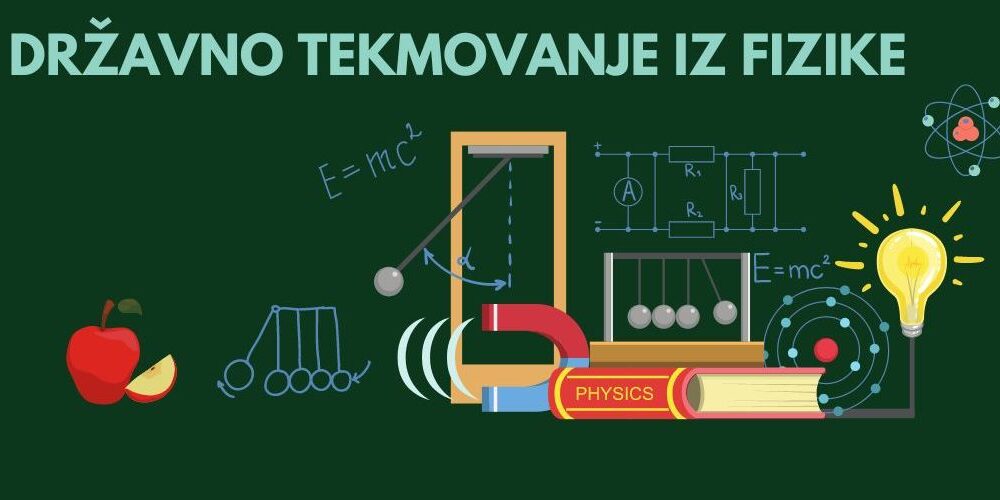 xr:d:DAFjkoZl1aU:4,j:47619926577,t:23052118