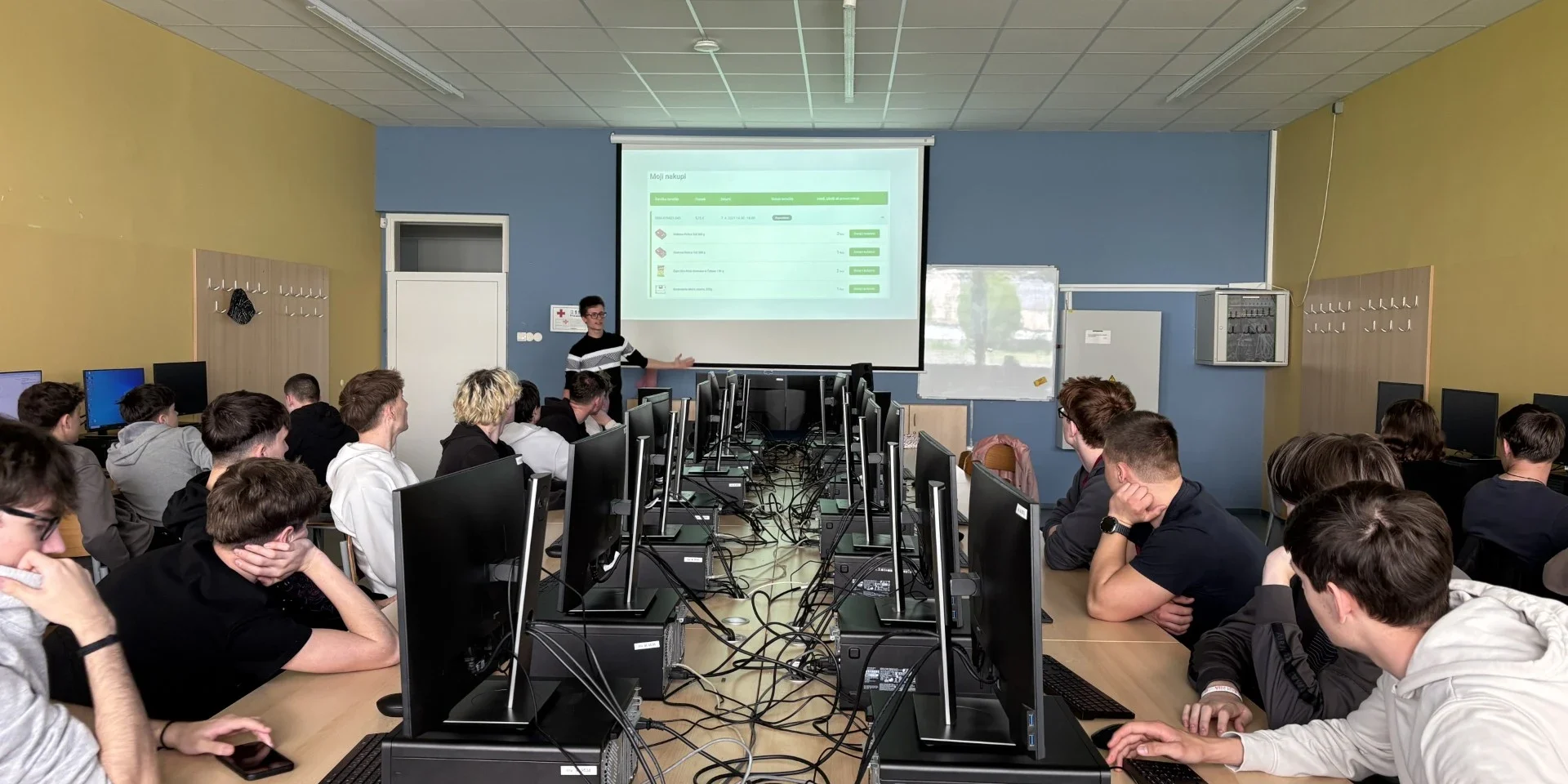 Kibernetska varnost_16.4.25