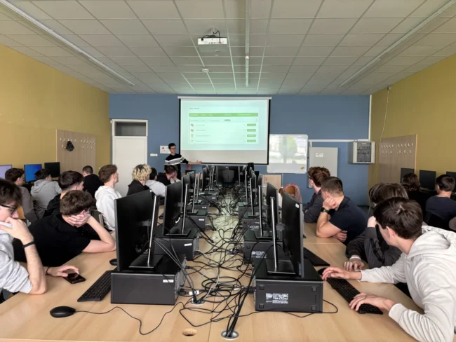 Kibernetska varnost_16.4.25 (1) Kibernetska varnost_16.4.25