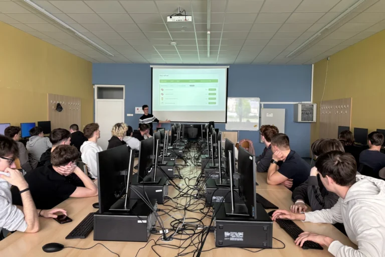 Kibernetska varnost_16.4.25