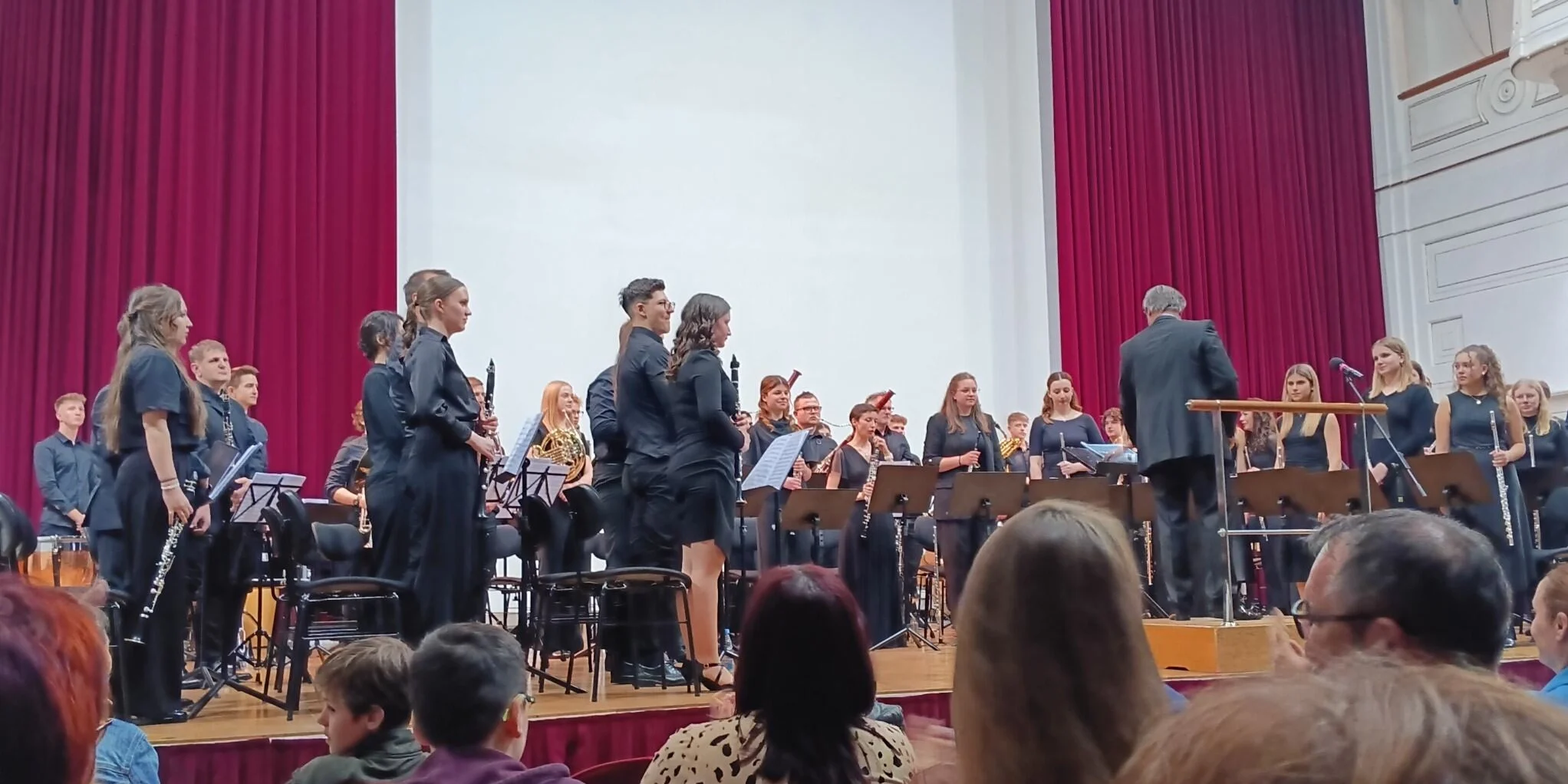 Žana_Muršec Žana_Muršec