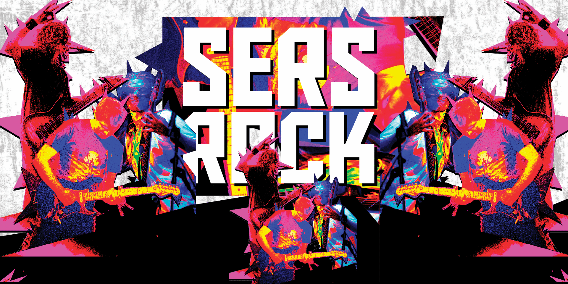 495380778_1250707953728482_5935007435982273411_n SERŠ rock 2025