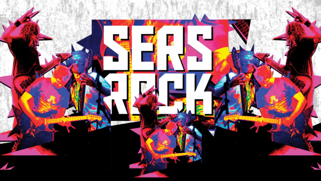 495380778_1250707953728482_5935007435982273411_n SERŠ rock 2025