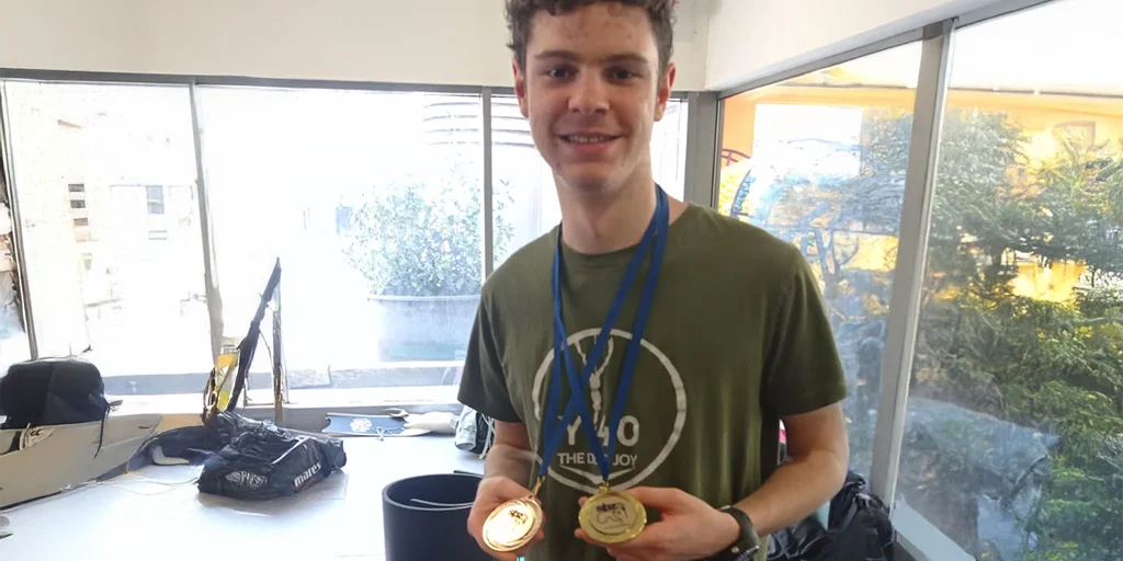 Grosek_naslovna Grosek_naslovna