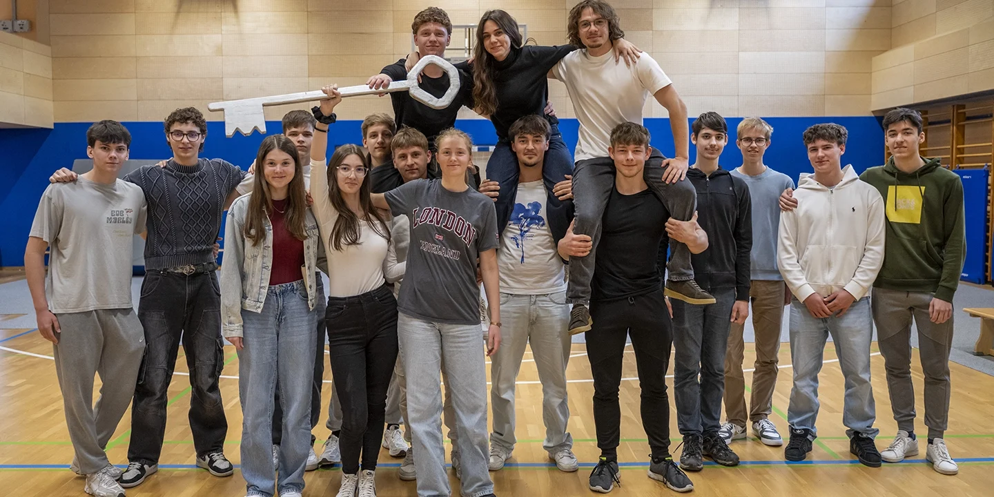 Predaja_kljuca_2025_SERS_13