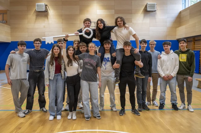 Predaja_kljuca_2025_SERS_13