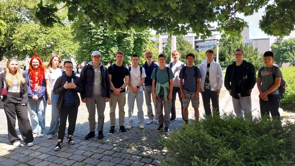 Uspehi matematikov 2025