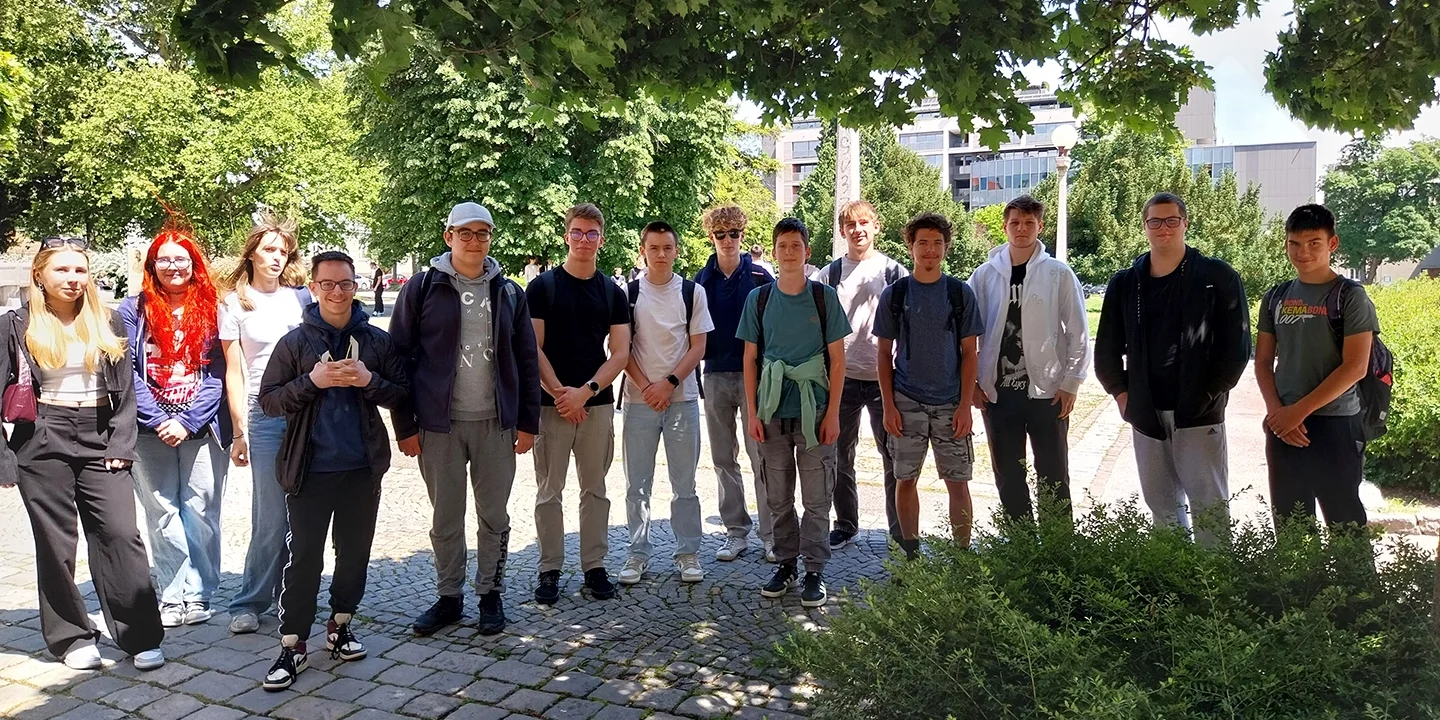 Uspehi matematikov 2025 Uspehi matematikov 2025