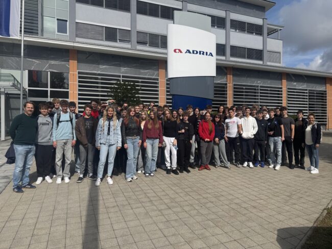 Adria_skupinska