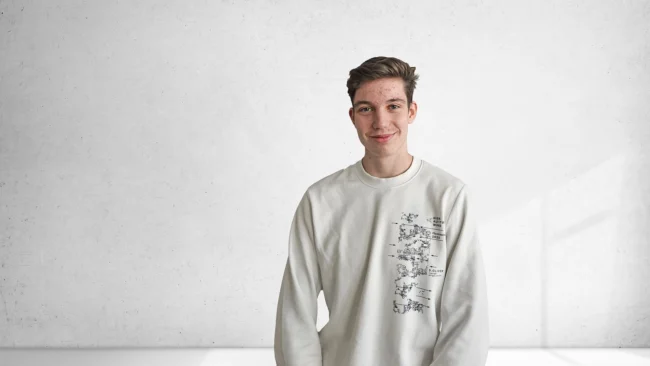 Erazem Sitar Erazem Sitar