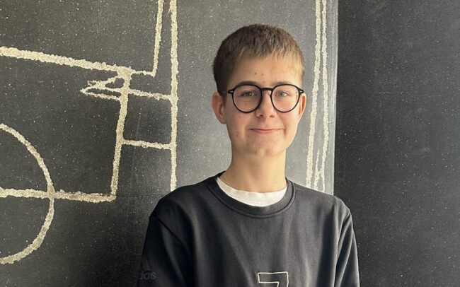 Jaša Unger _RN_1mesto_SERŠ_obrezana