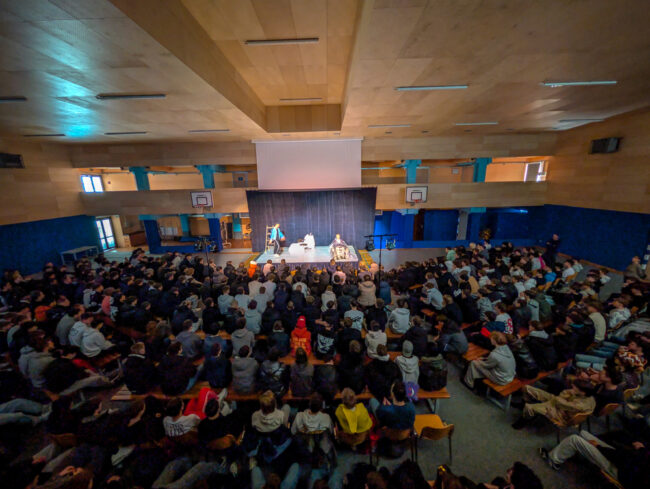 PXL_20260217_090027375