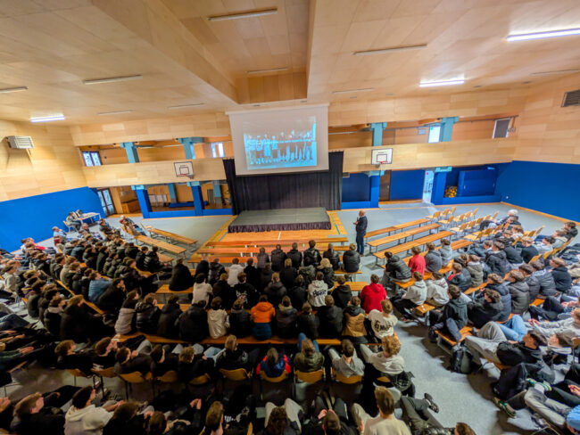 preventivne dejavnosti (1)