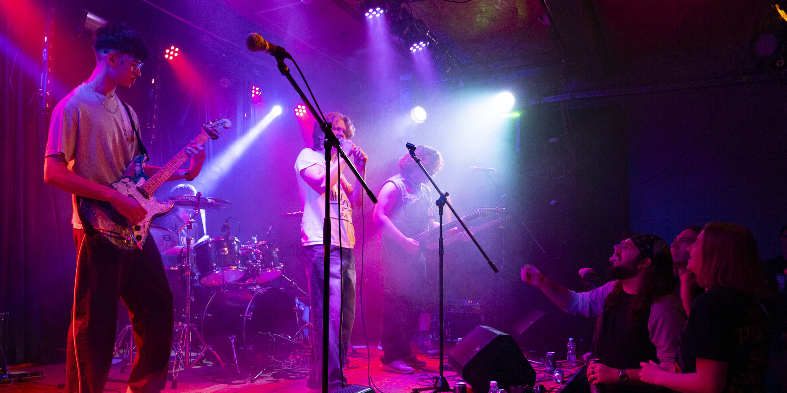 SERS_Rock_2026_55
