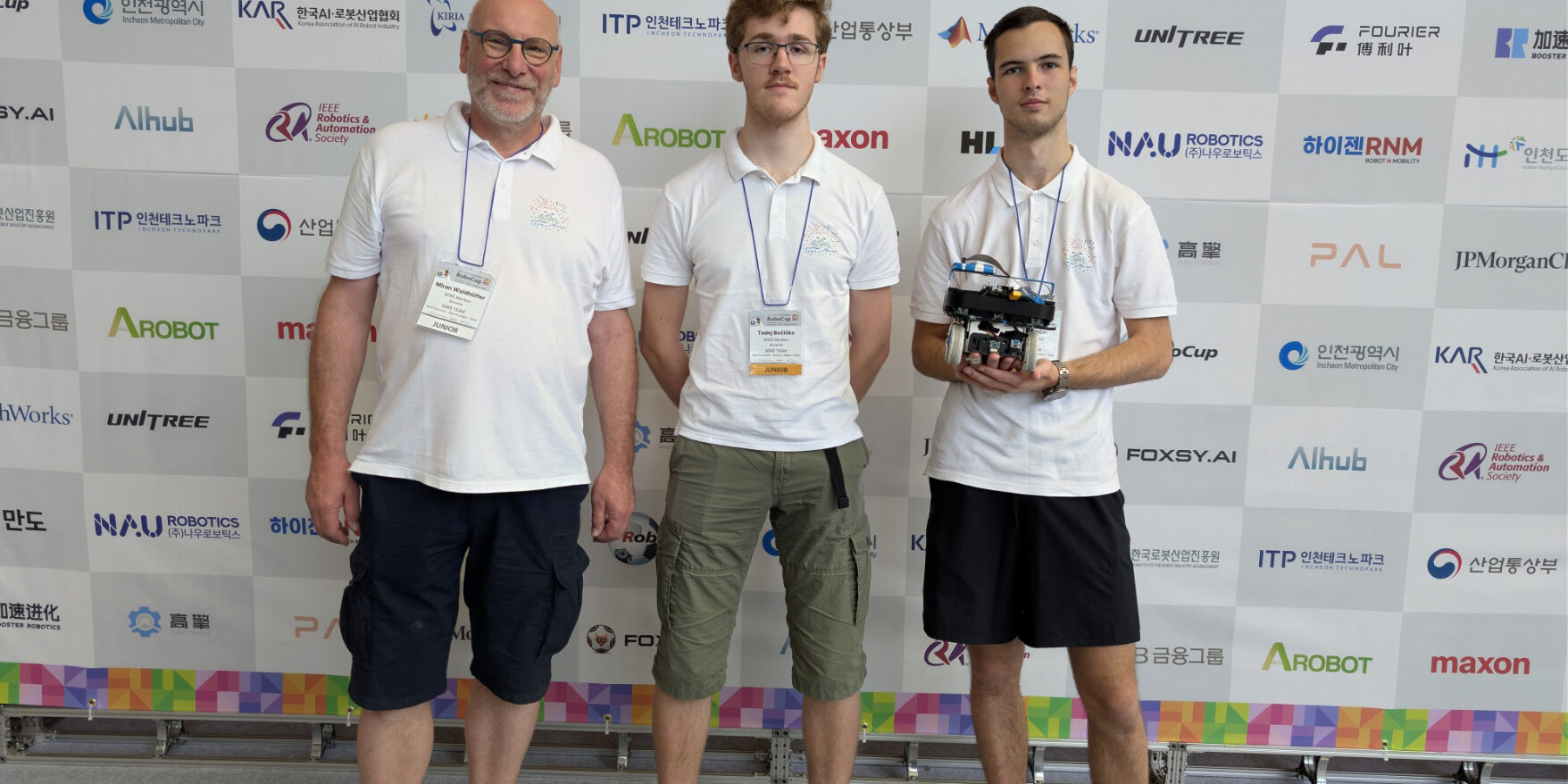 Juzna_Koreja_SERS_team_8