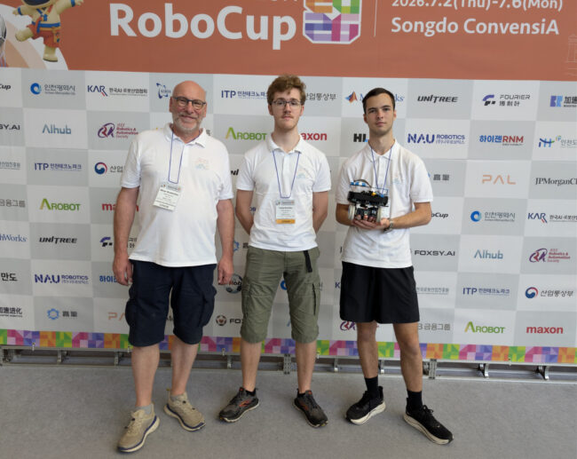Juzna_Koreja_SERS_team_8
