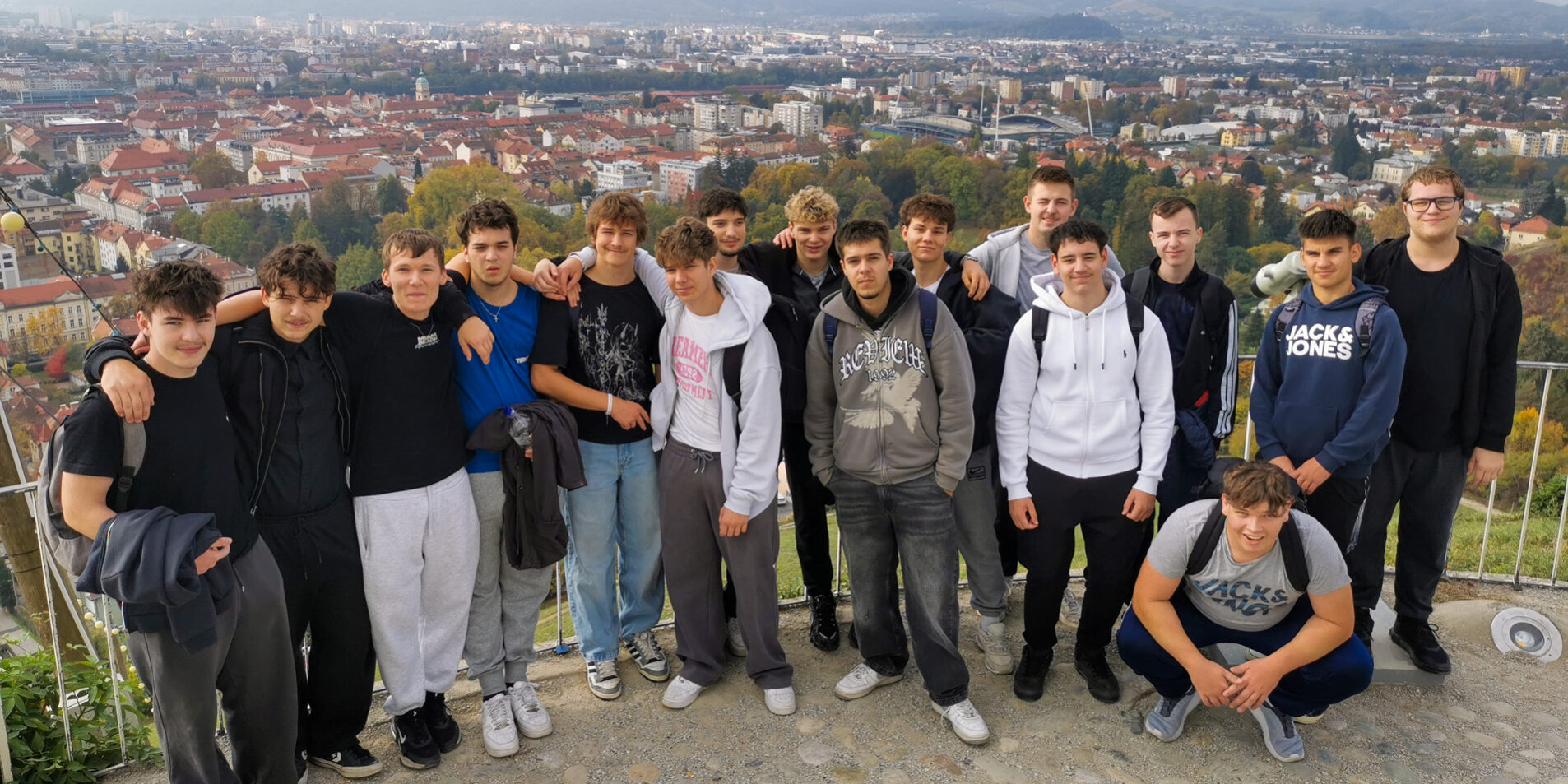 IMG_20261020_104232