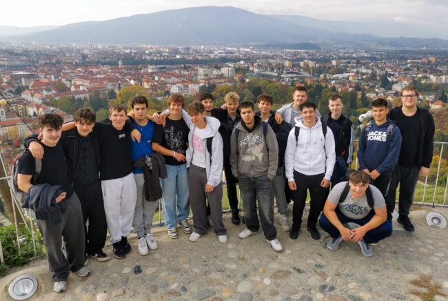 IMG_20261020_104232